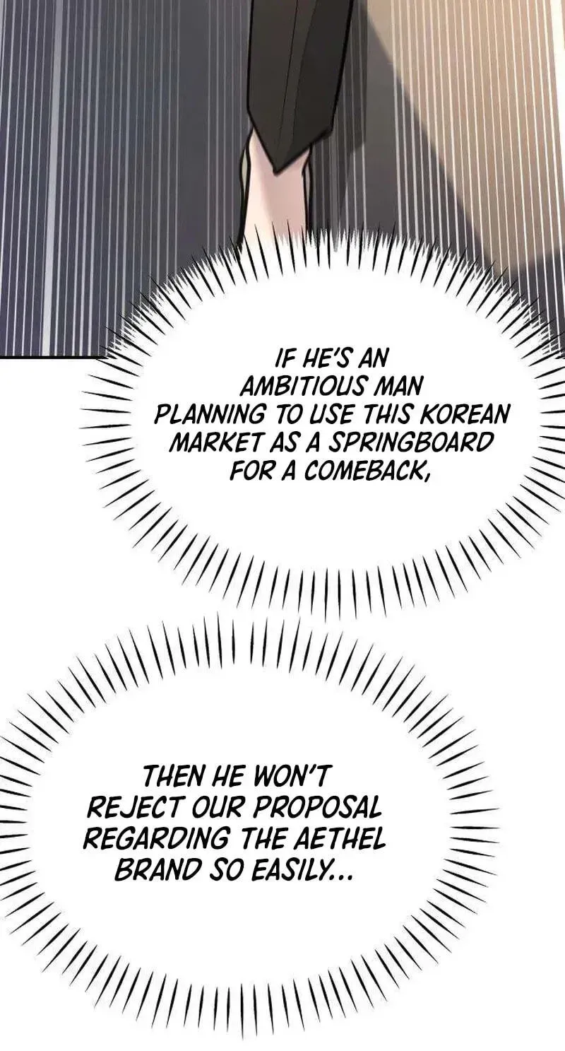Read Attacking The Boss chapter 18 image 174 on Lezhin