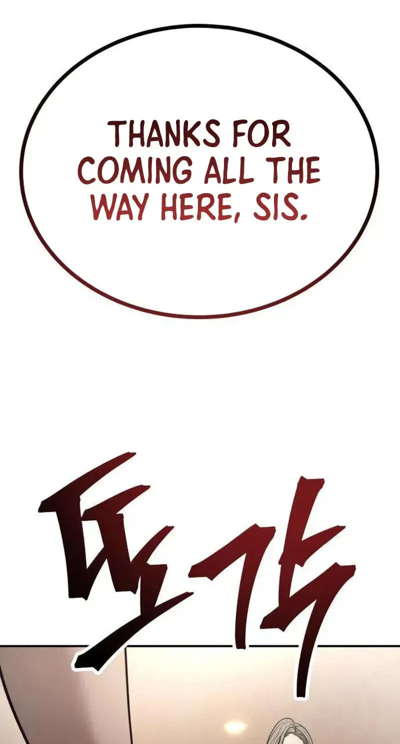 Read Attacking The Boss chapter 18 image 175 on Lezhin