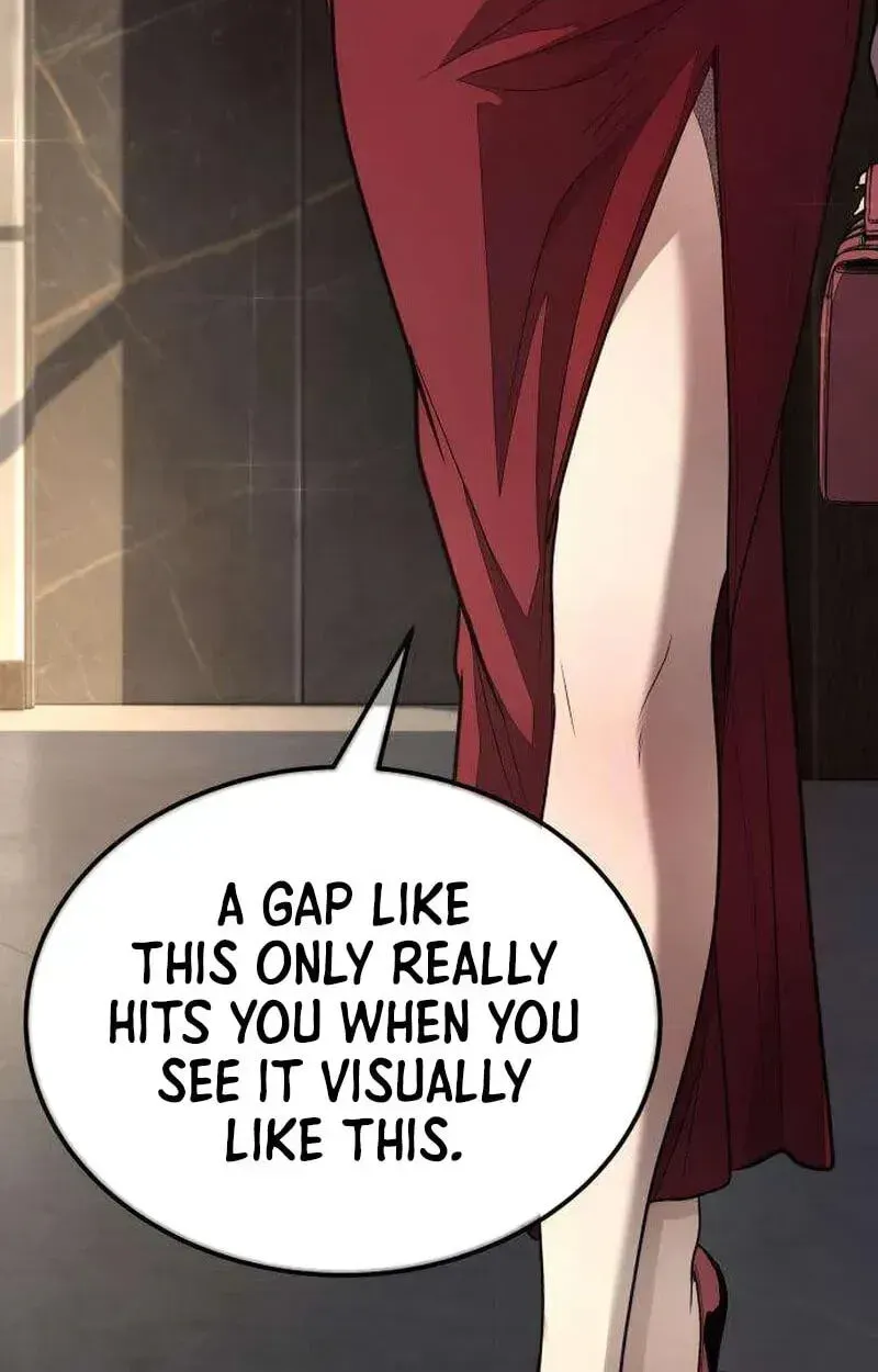 Read Attacking The Boss chapter 18 image 178 on Lezhin