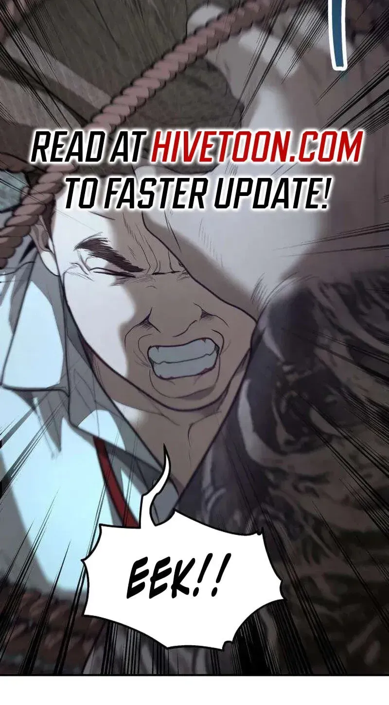 Read Attacking The Boss chapter 18 image 18 on Lezhin