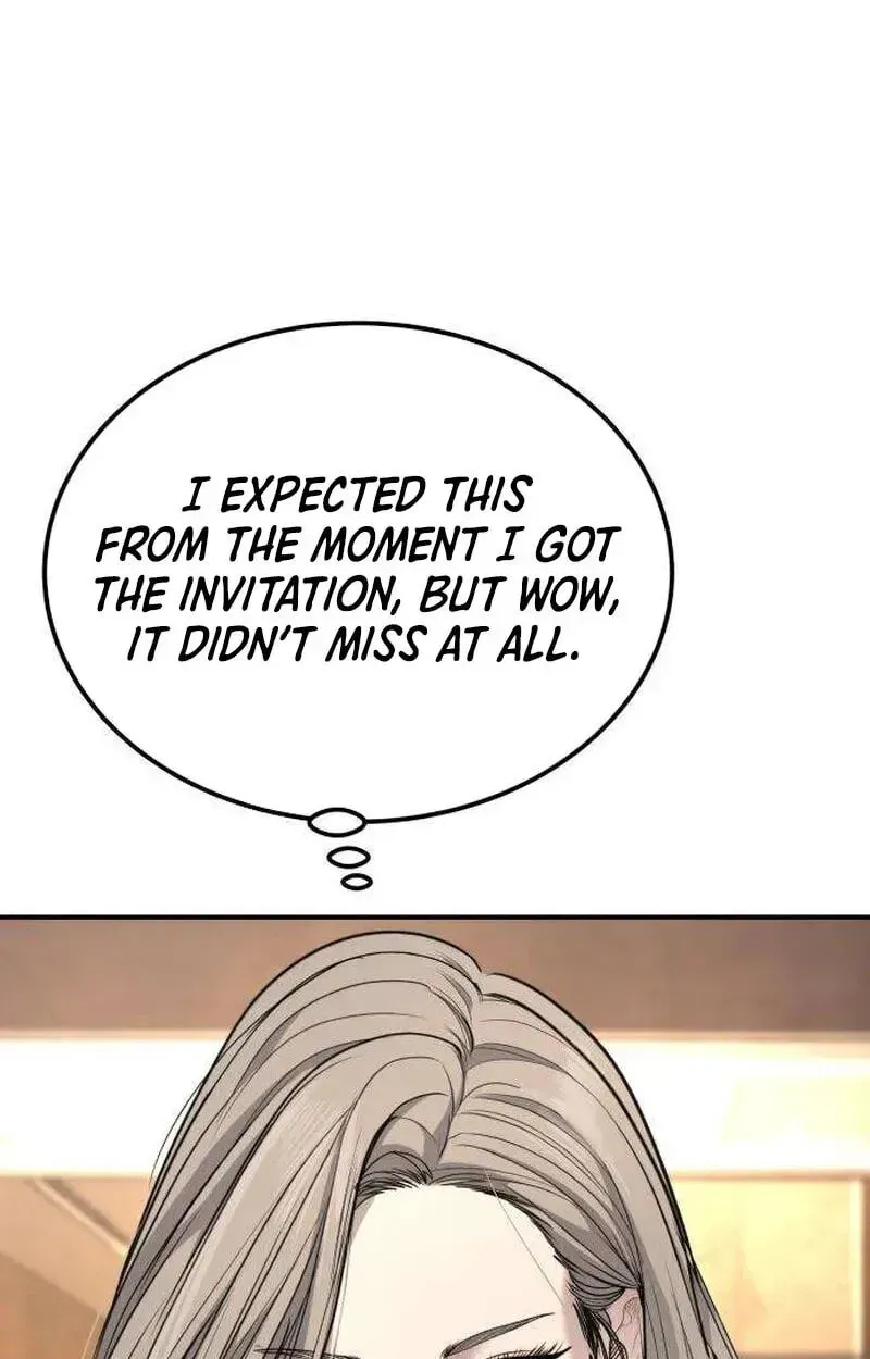 Read Attacking The Boss chapter 18 image 180 on Lezhin