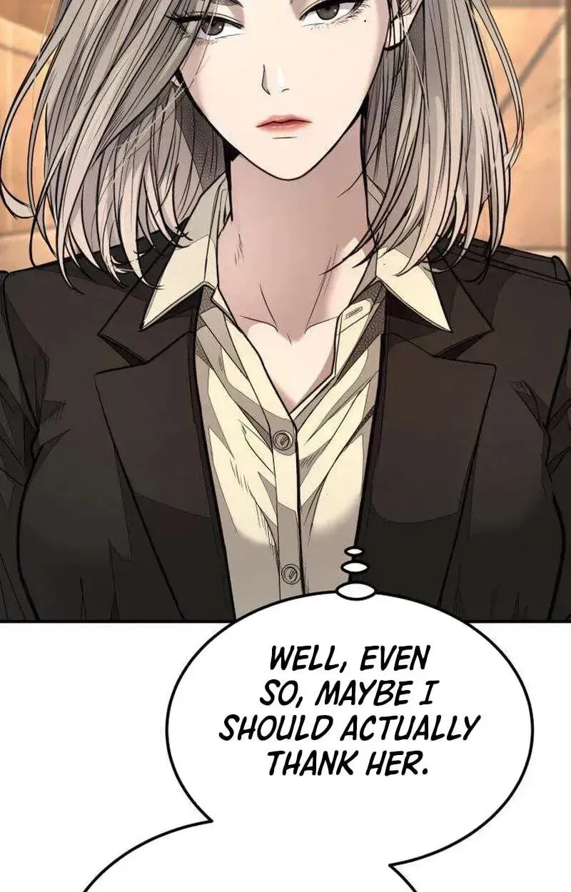 Read Attacking The Boss chapter 18 image 181 on Lezhin