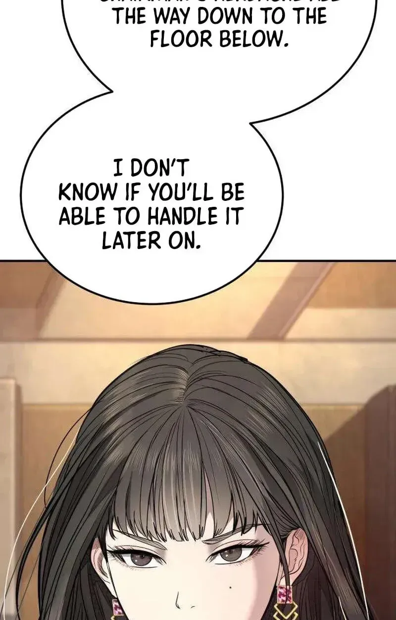 Read Attacking The Boss chapter 18 image 183 on Lezhin