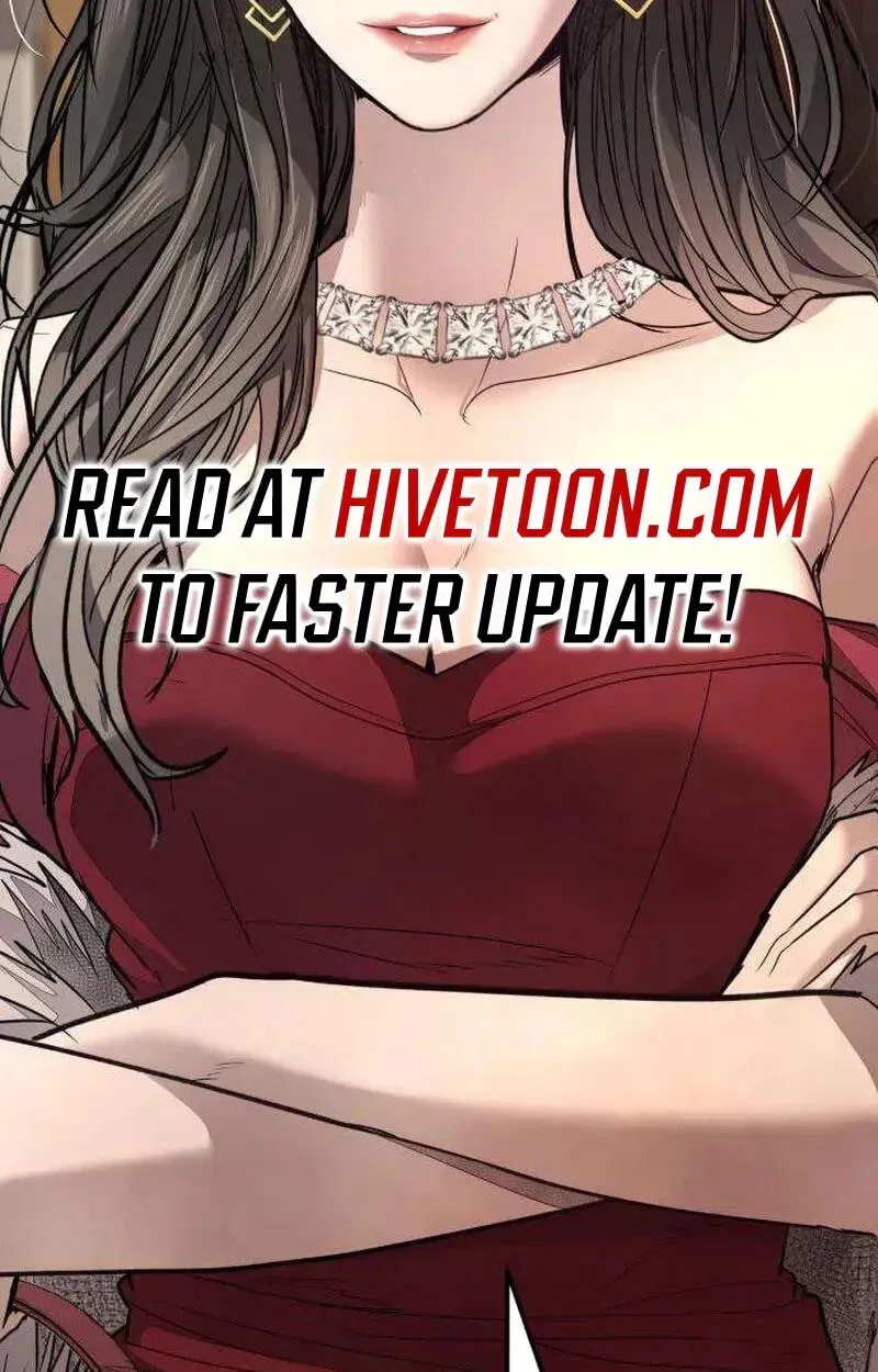 Read Attacking The Boss chapter 18 image 184 on Lezhin