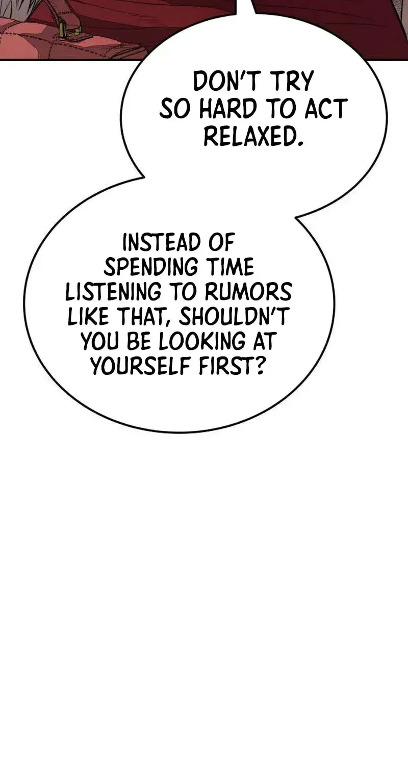 Read Attacking The Boss chapter 18 image 185 on Lezhin