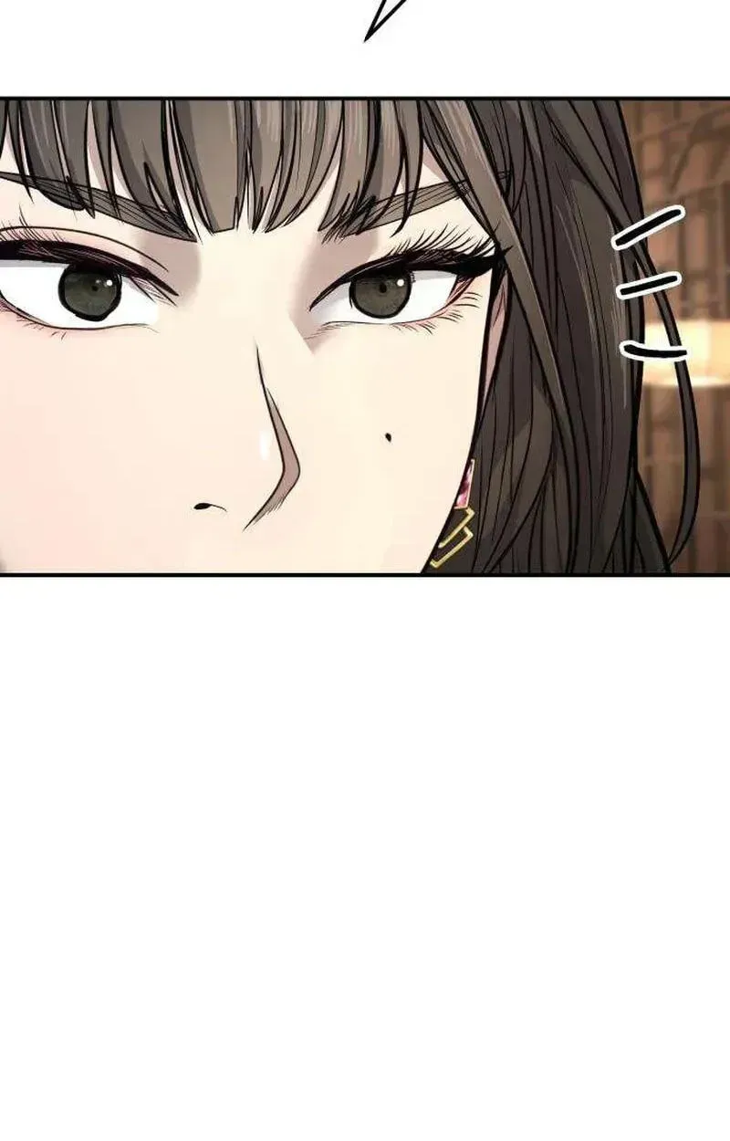 Read Attacking The Boss chapter 18 image 189 on Lezhin