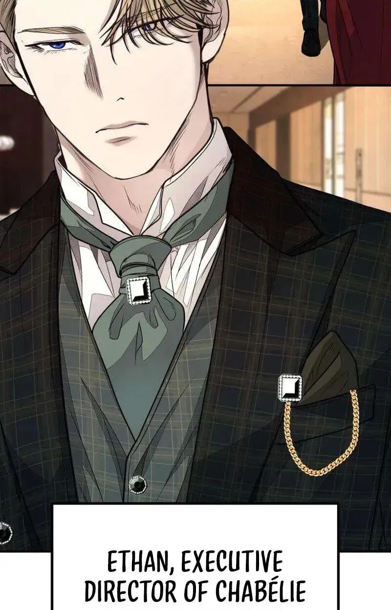 Read Attacking The Boss chapter 18 image 191 on Lezhin