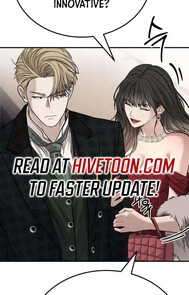 Read Attacking The Boss chapter 18 image 193 on Lezhin