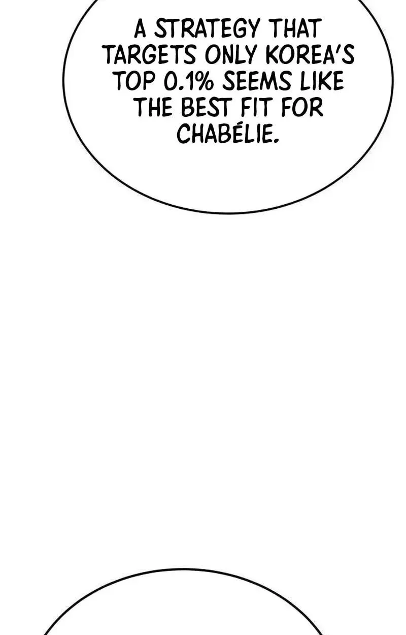 Read Attacking The Boss chapter 18 image 194 on Lezhin