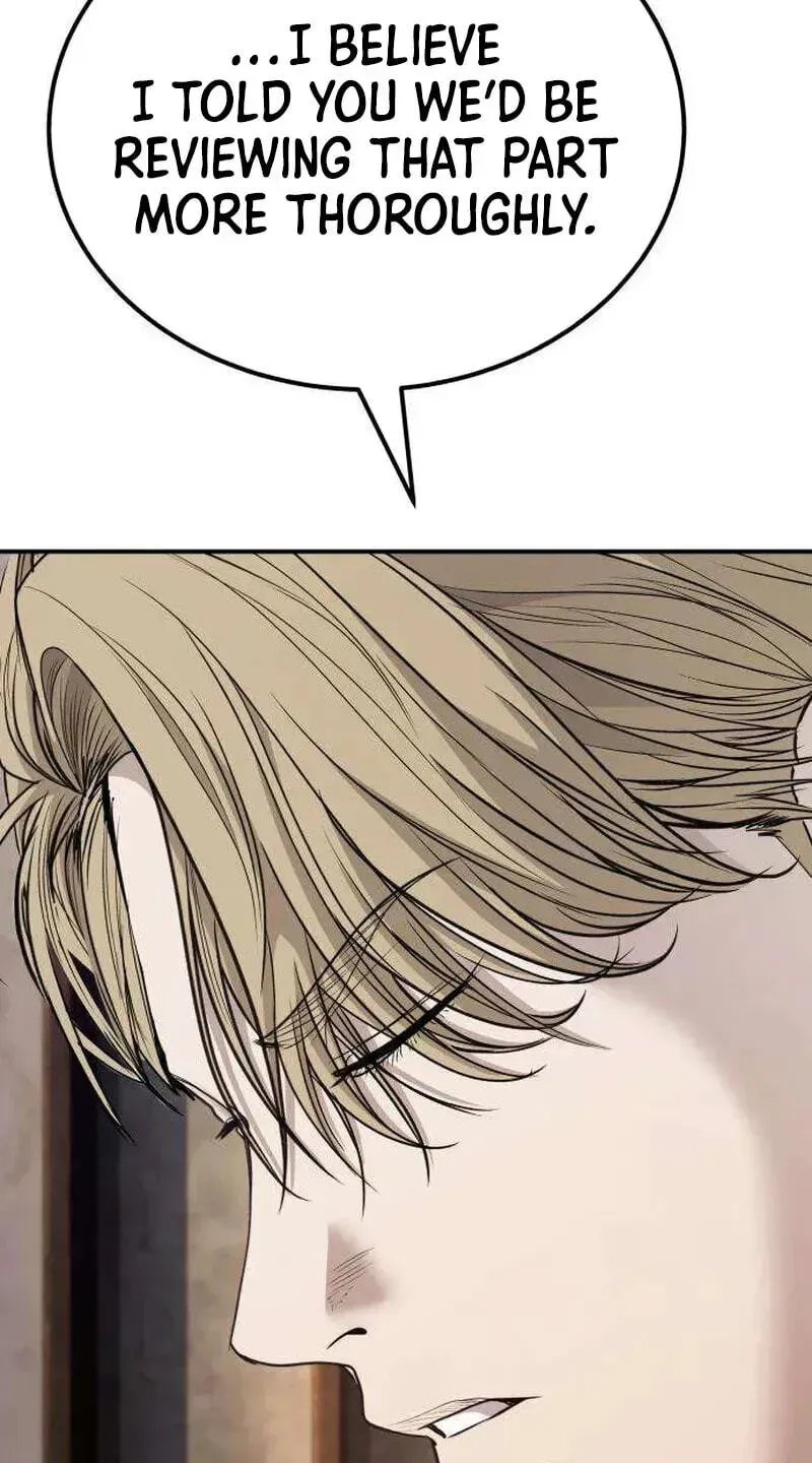 Read Attacking The Boss chapter 18 image 195 on Lezhin