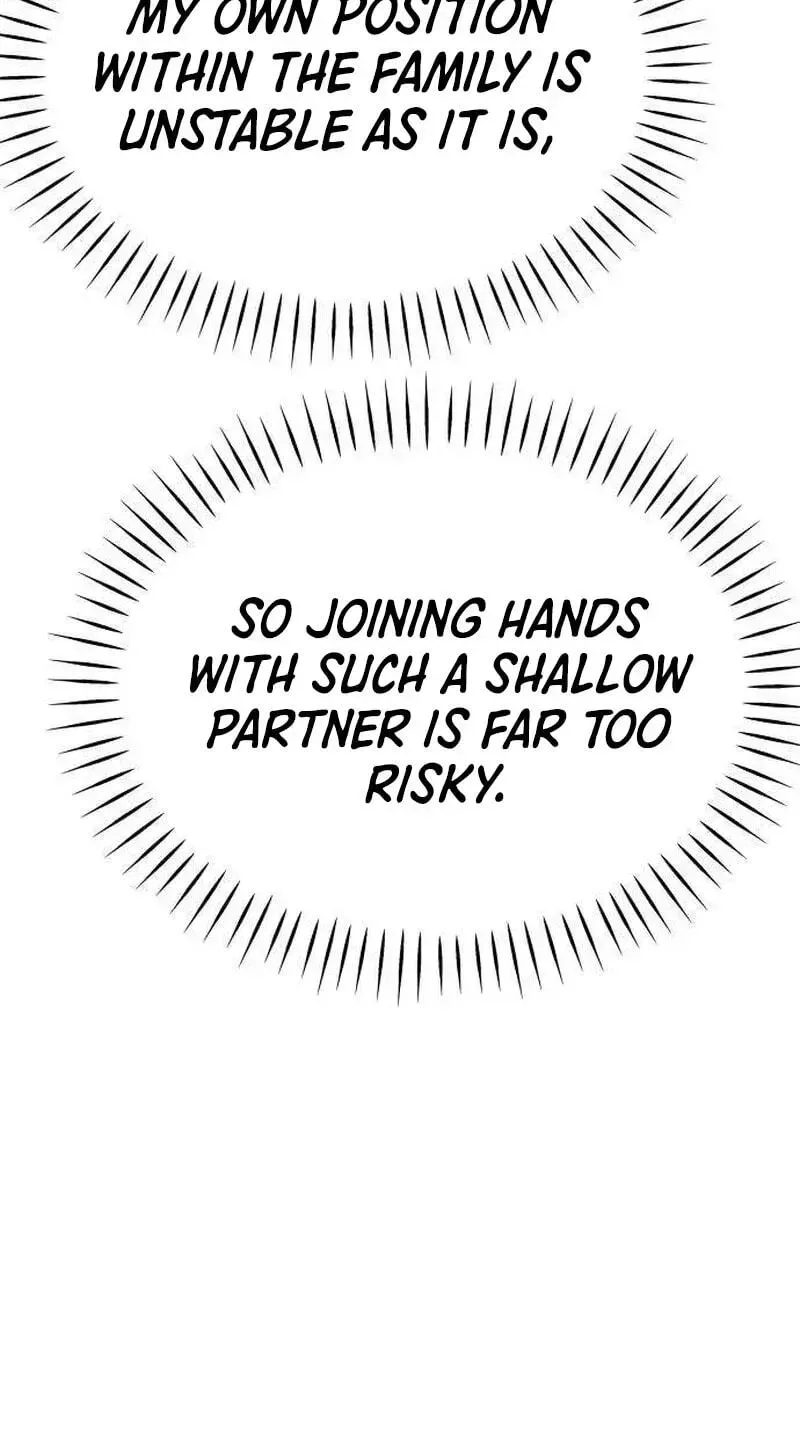 Read Attacking The Boss chapter 18 image 197 on Lezhin