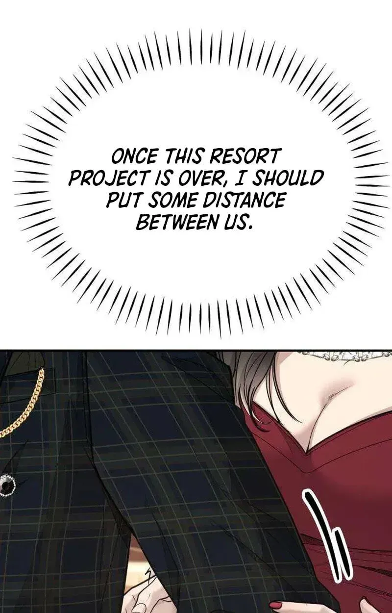 Read Attacking The Boss chapter 18 image 198 on Lezhin