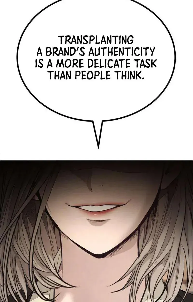 Read Attacking The Boss chapter 18 image 200 on Lezhin