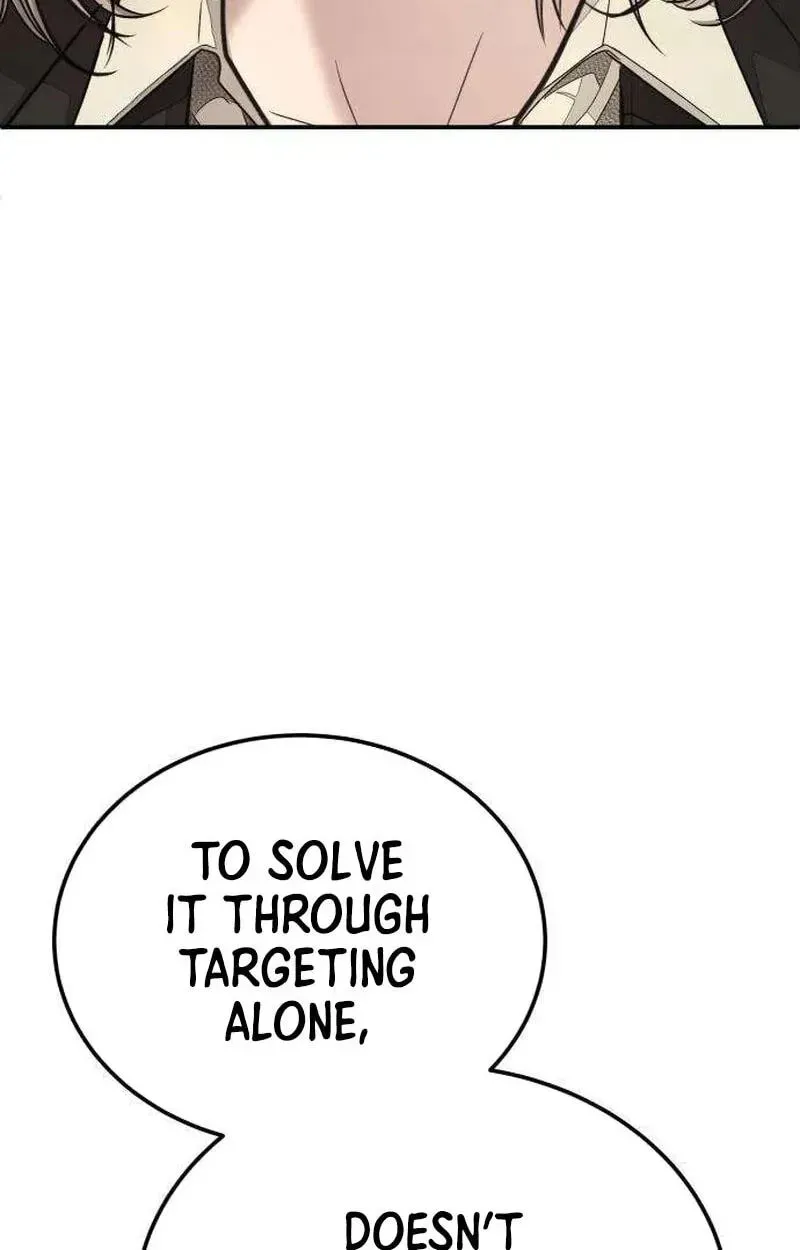 Read Attacking The Boss chapter 18 image 201 on Lezhin