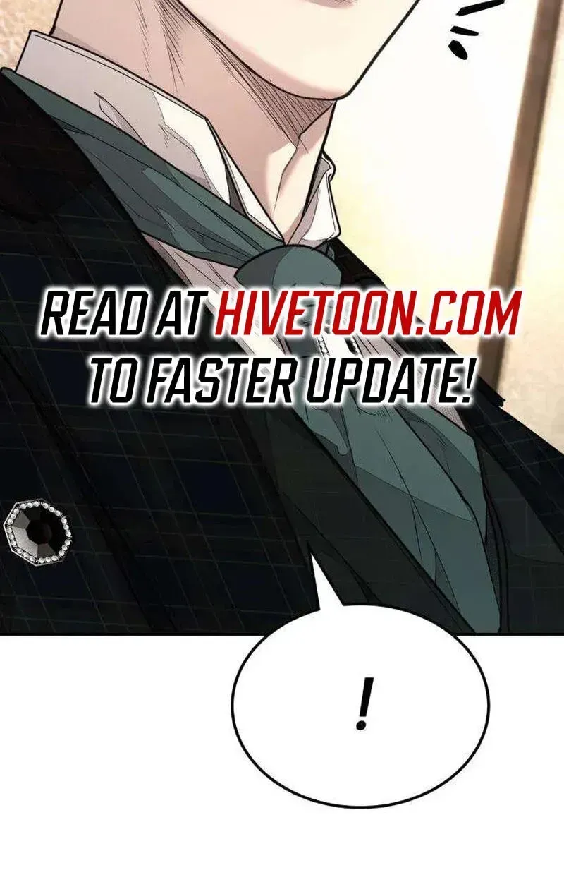 Read Attacking The Boss chapter 18 image 203 on Lezhin