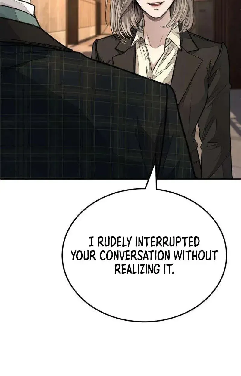 Read Attacking The Boss chapter 18 image 205 on Lezhin
