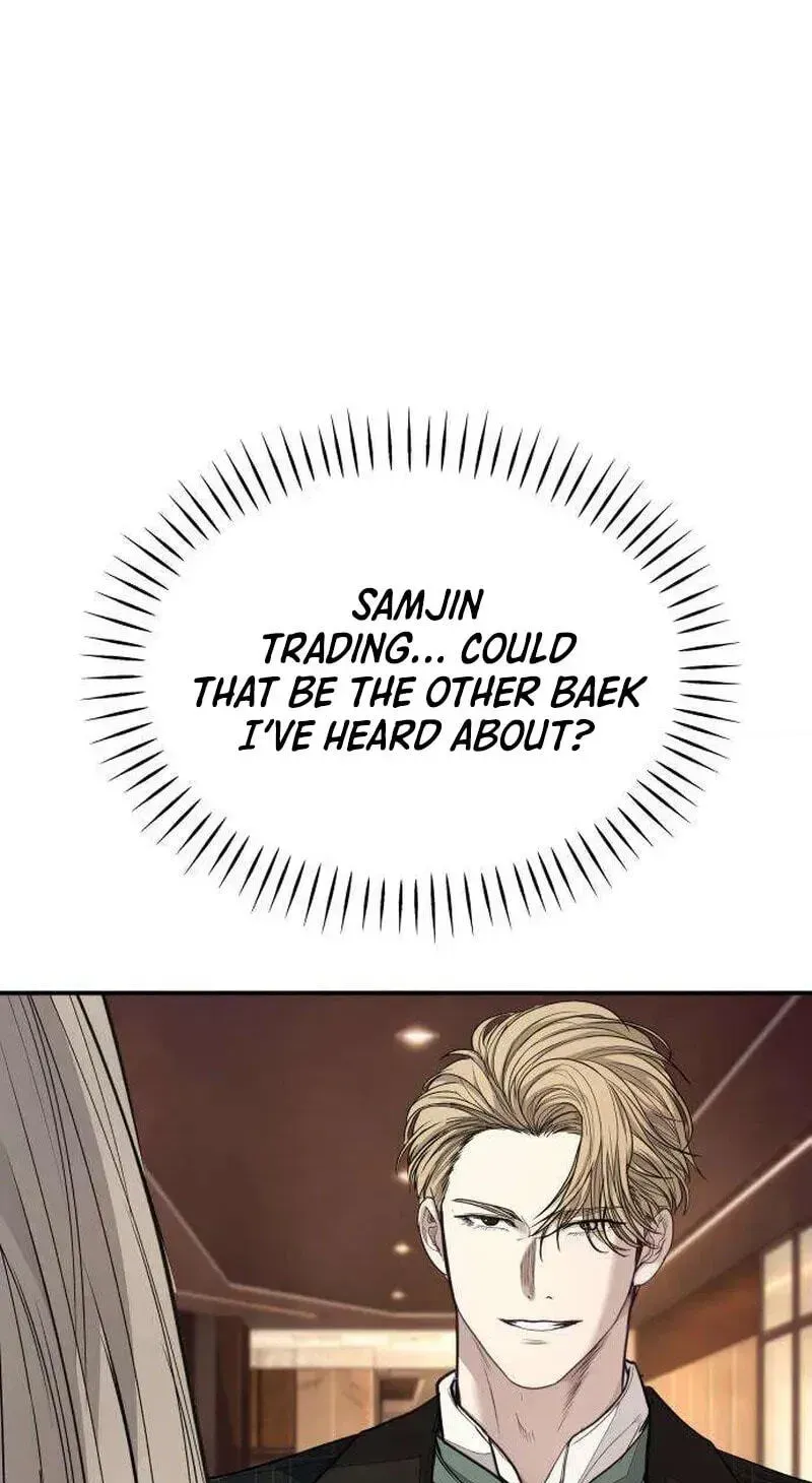 Read Attacking The Boss chapter 18 image 206 on Lezhin