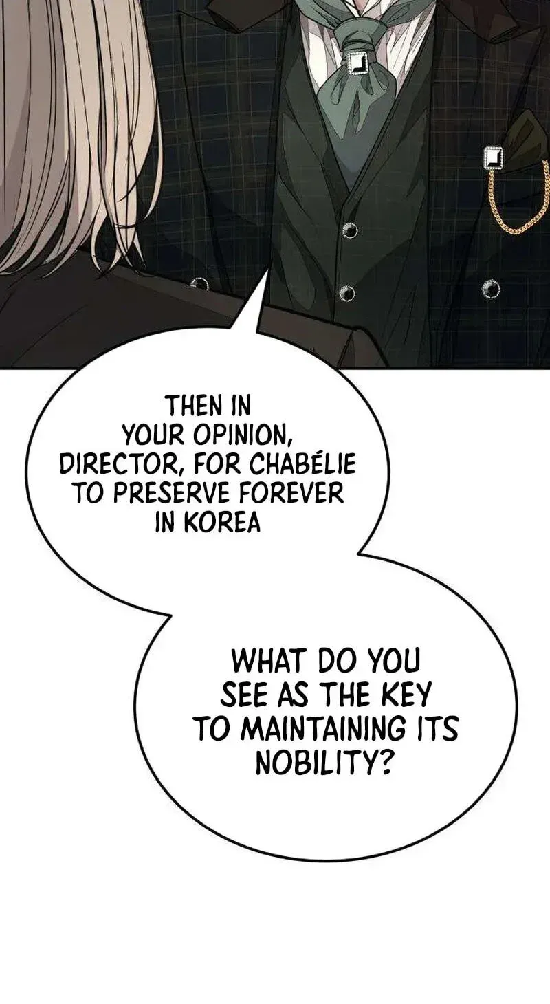 Read Attacking The Boss chapter 18 image 207 on Lezhin