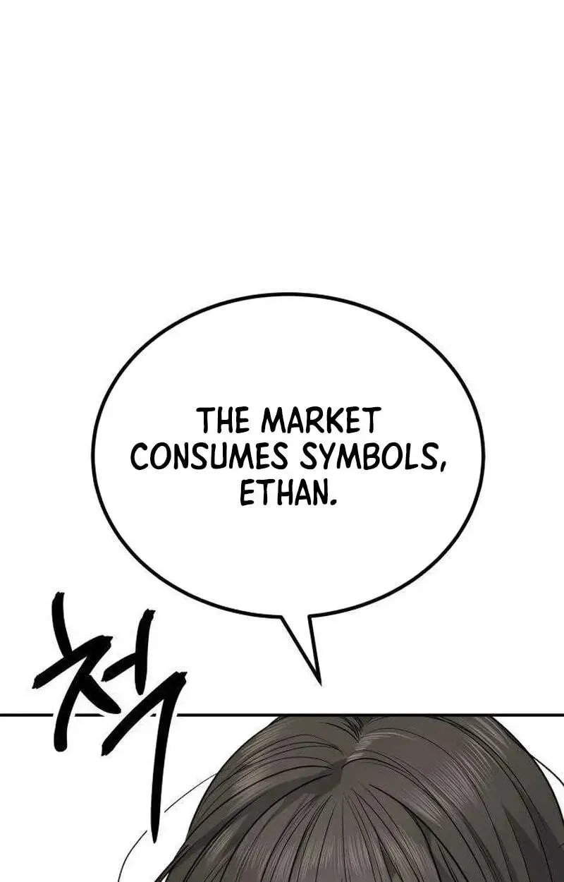 Read Attacking The Boss chapter 18 image 208 on Lezhin