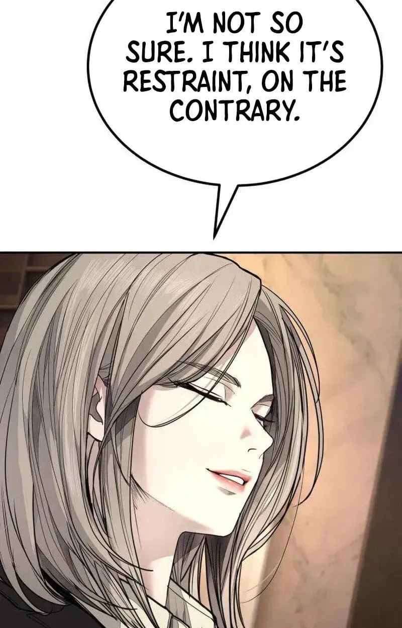 Read Attacking The Boss chapter 18 image 211 on Lezhin