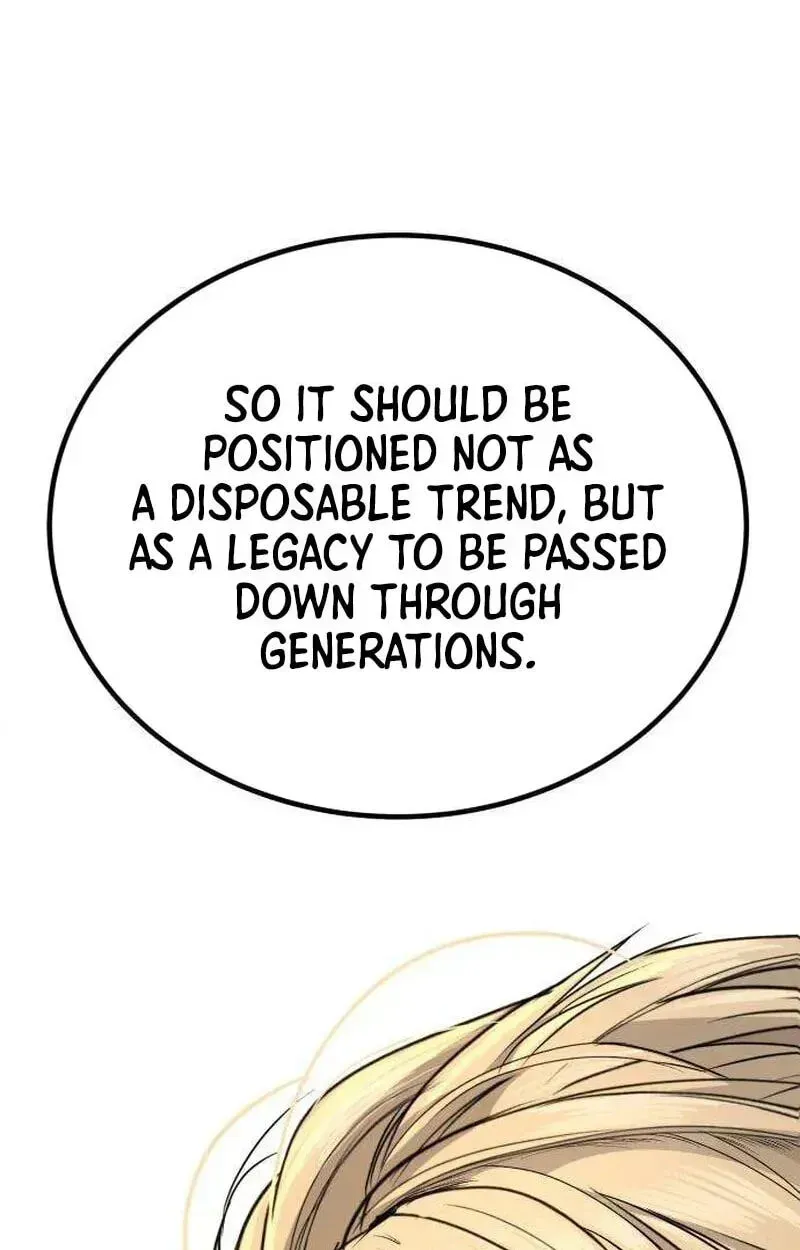 Read Attacking The Boss chapter 18 image 213 on Lezhin