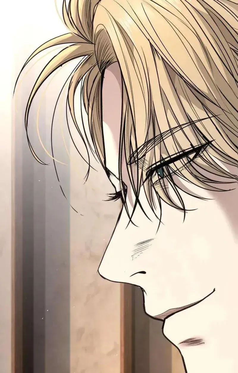 Read Attacking The Boss chapter 18 image 214 on Lezhin