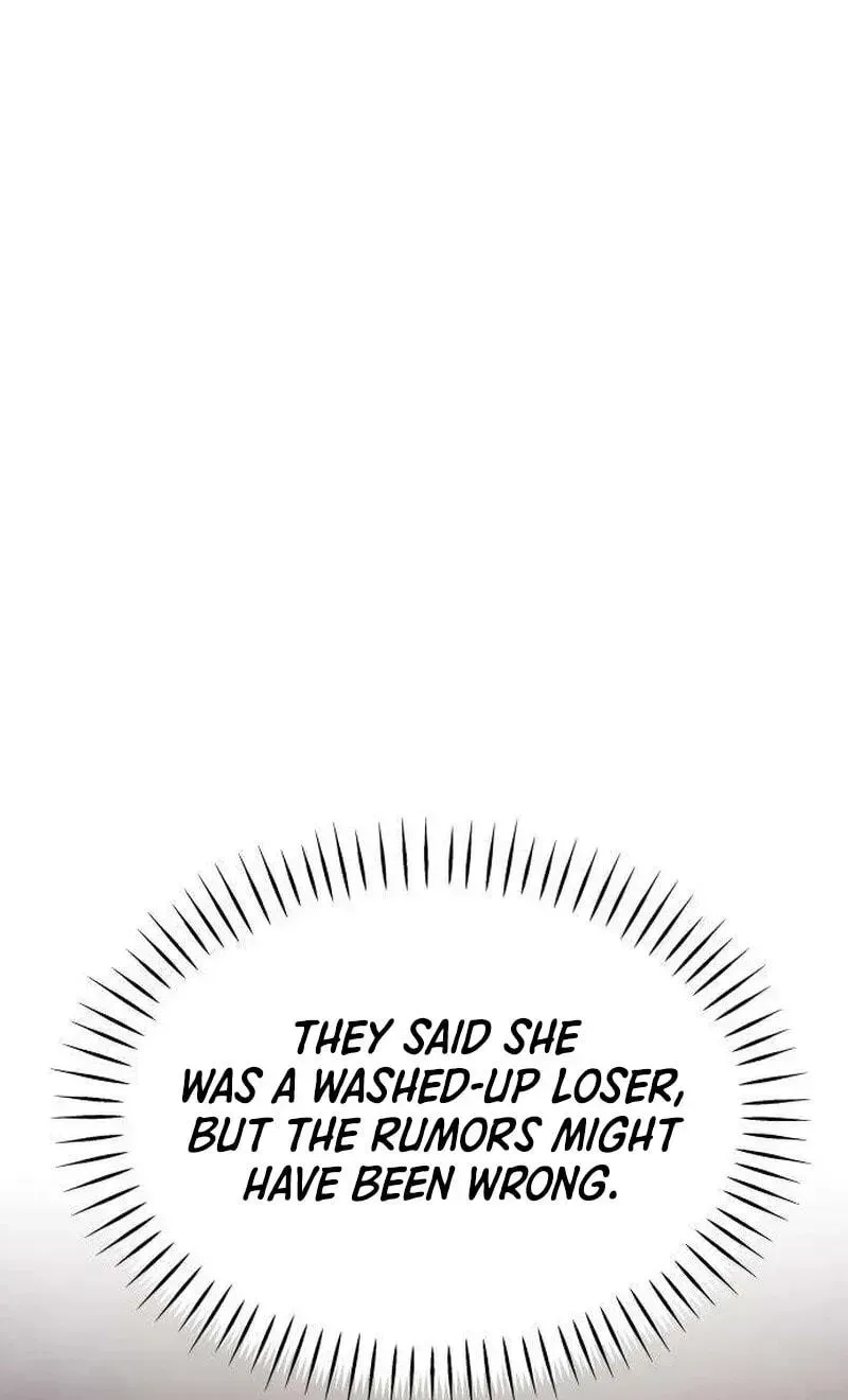 Read Attacking The Boss chapter 18 image 216 on Lezhin