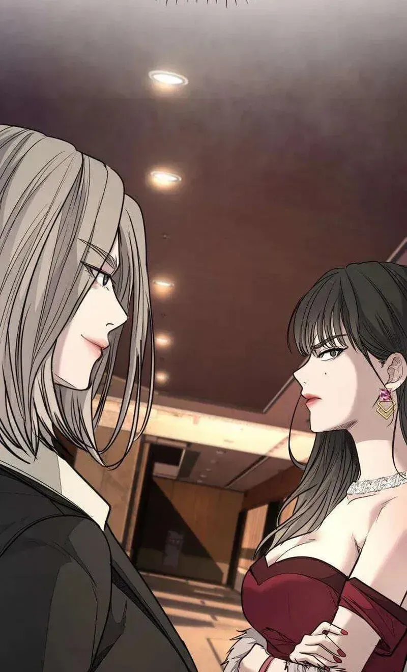 Read Attacking The Boss chapter 18 image 217 on Lezhin