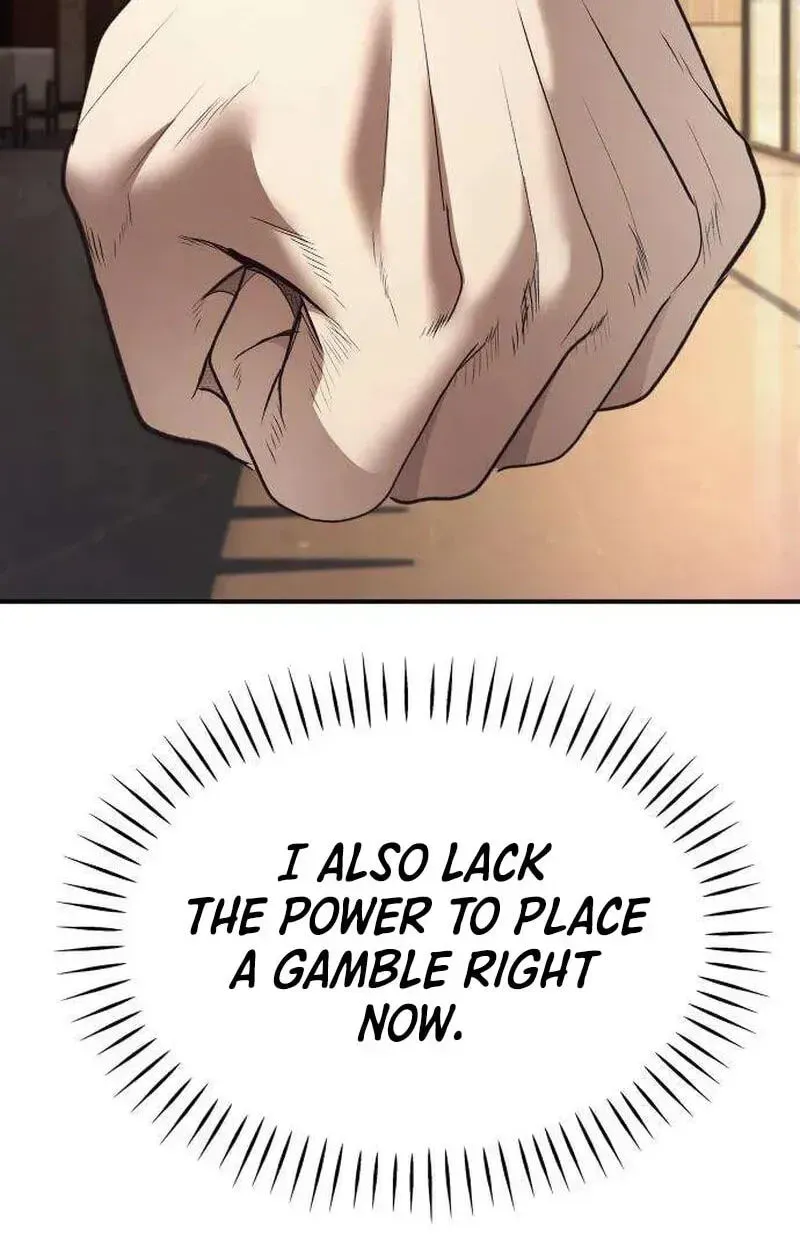 Read Attacking The Boss chapter 18 image 220 on Lezhin