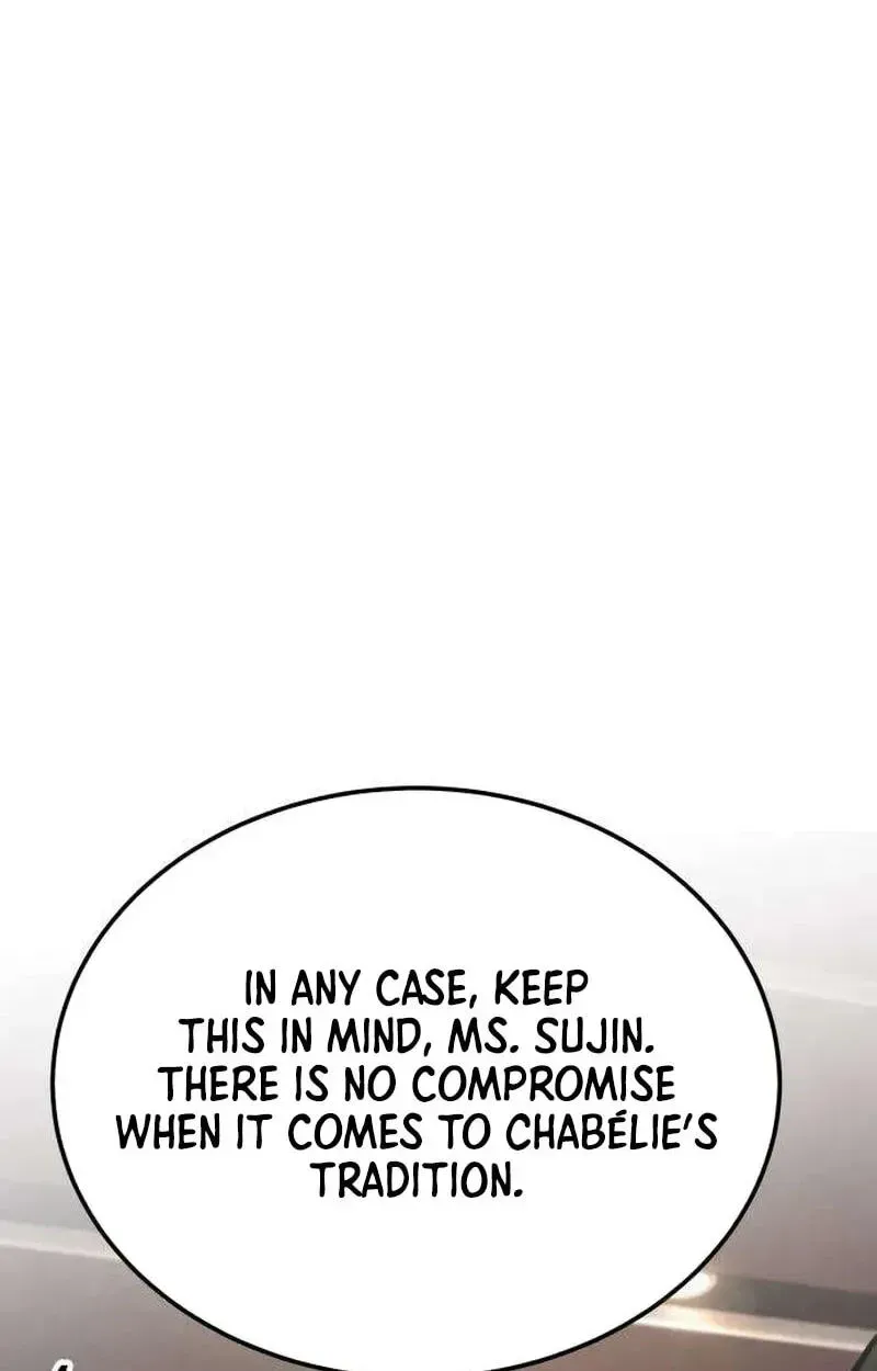 Read Attacking The Boss chapter 18 image 221 on Lezhin