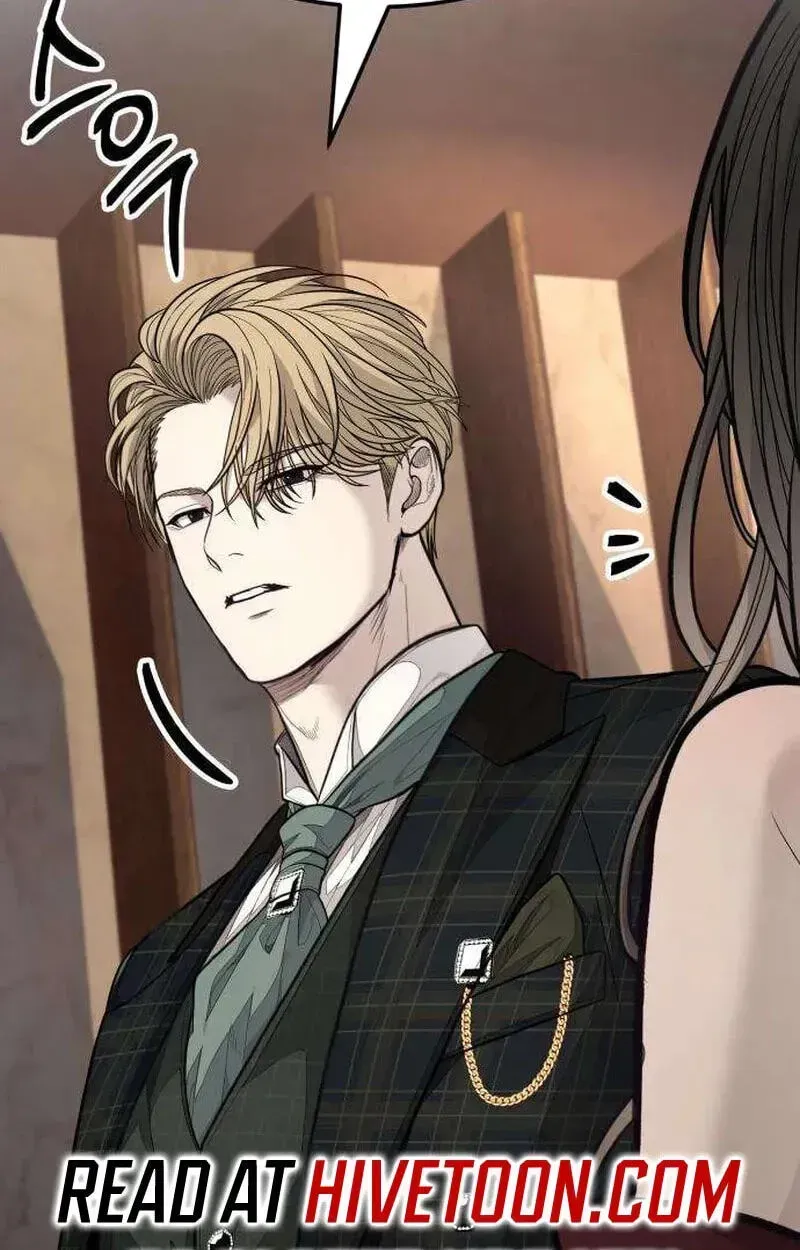 Read Attacking The Boss chapter 18 image 222 on Lezhin