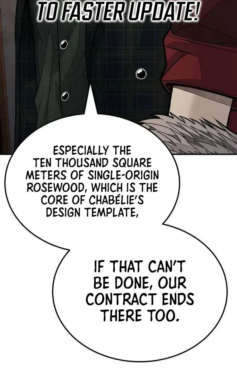 Read Attacking The Boss chapter 18 image 223 on Lezhin