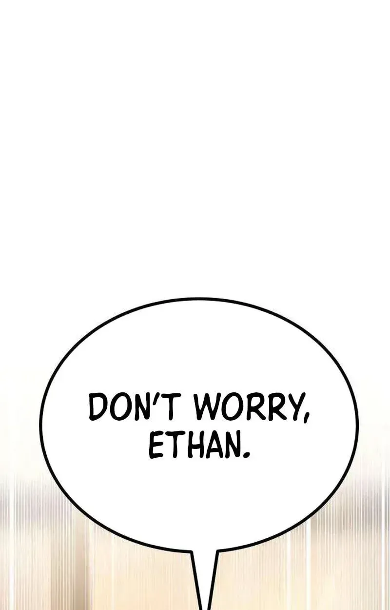 Read Attacking The Boss chapter 18 image 224 on Lezhin