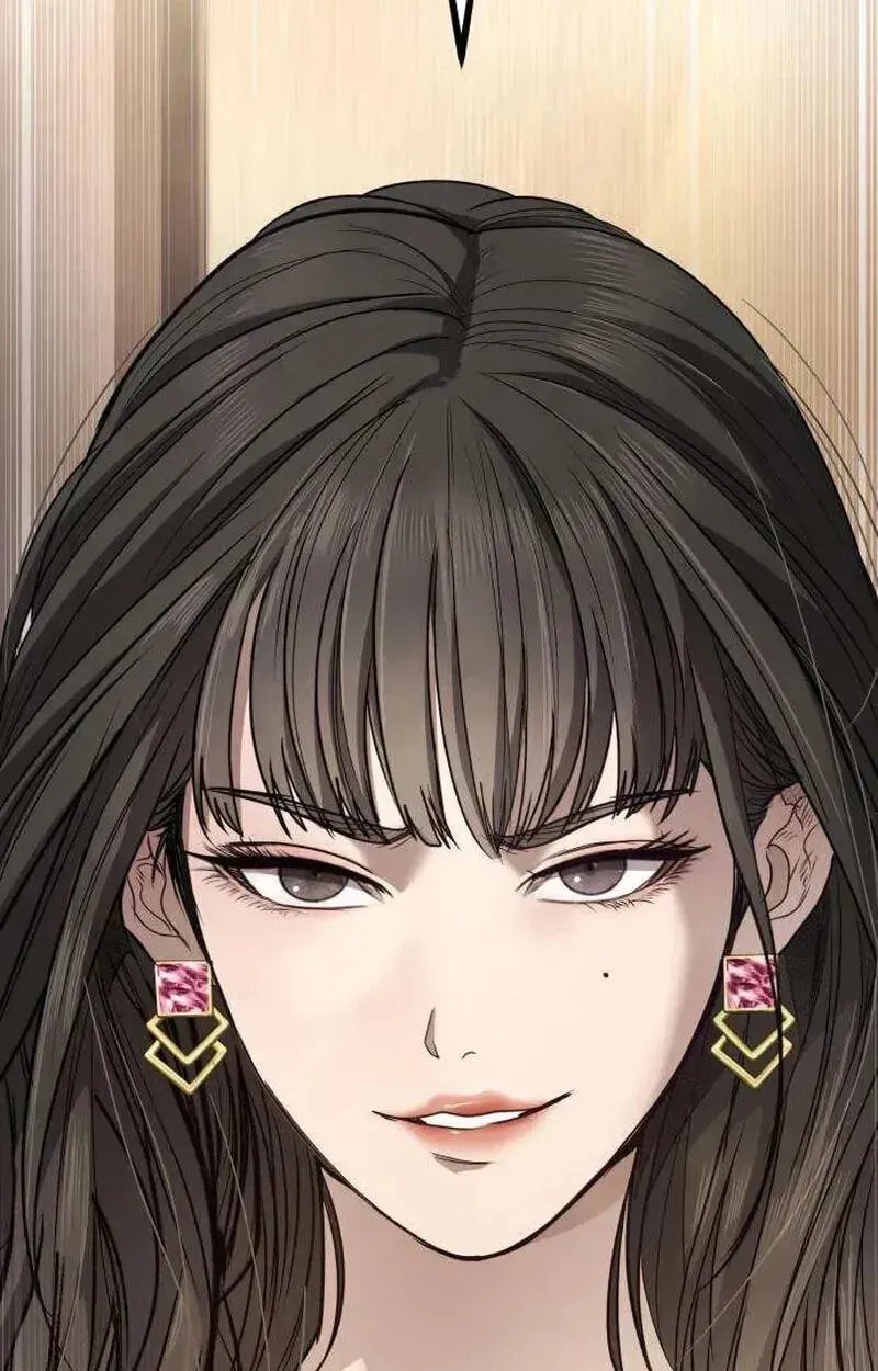 Read Attacking The Boss chapter 18 image 225 on Lezhin
