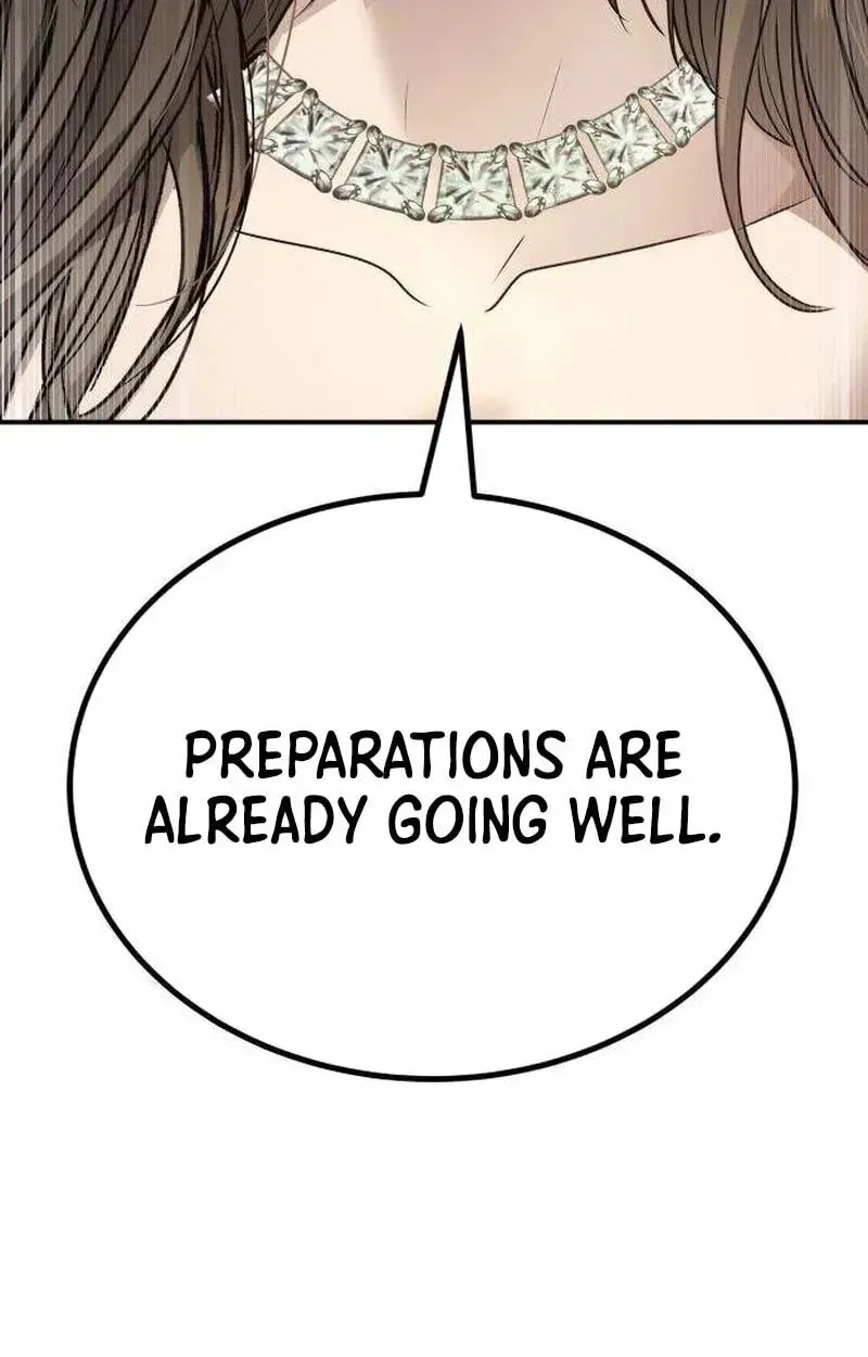 Read Attacking The Boss chapter 18 image 226 on Lezhin