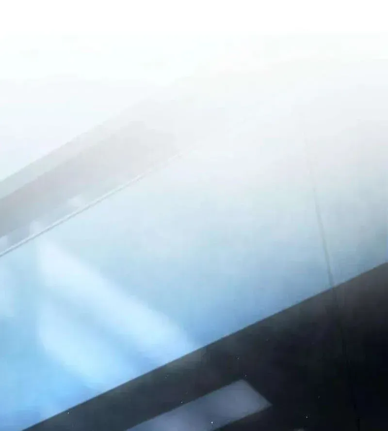 Read Attacking The Boss chapter 18 image 228 on Lezhin