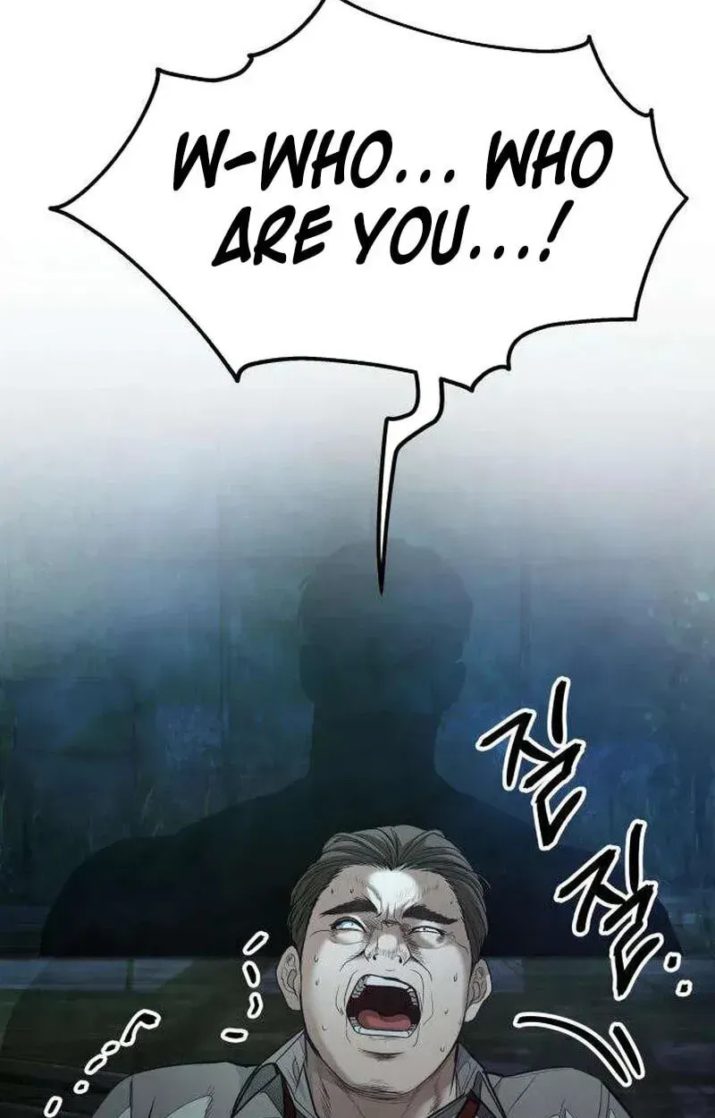Read Attacking The Boss chapter 18 image 23 on Lezhin