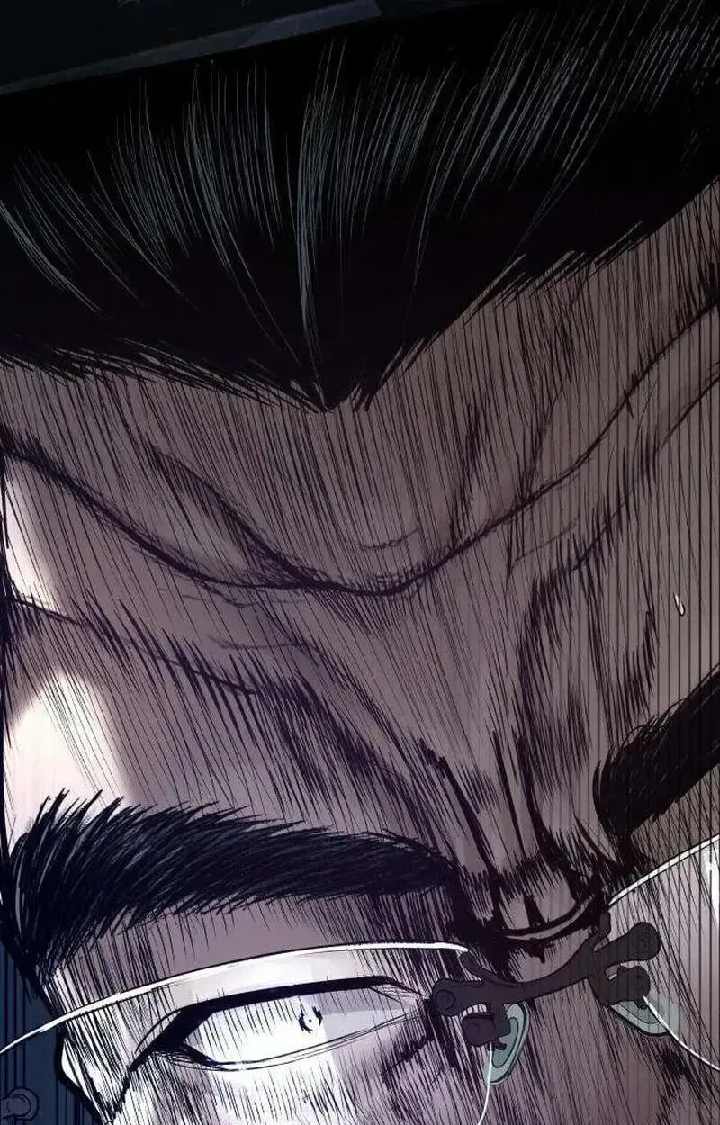 Read Attacking The Boss chapter 18 image 230 on Lezhin