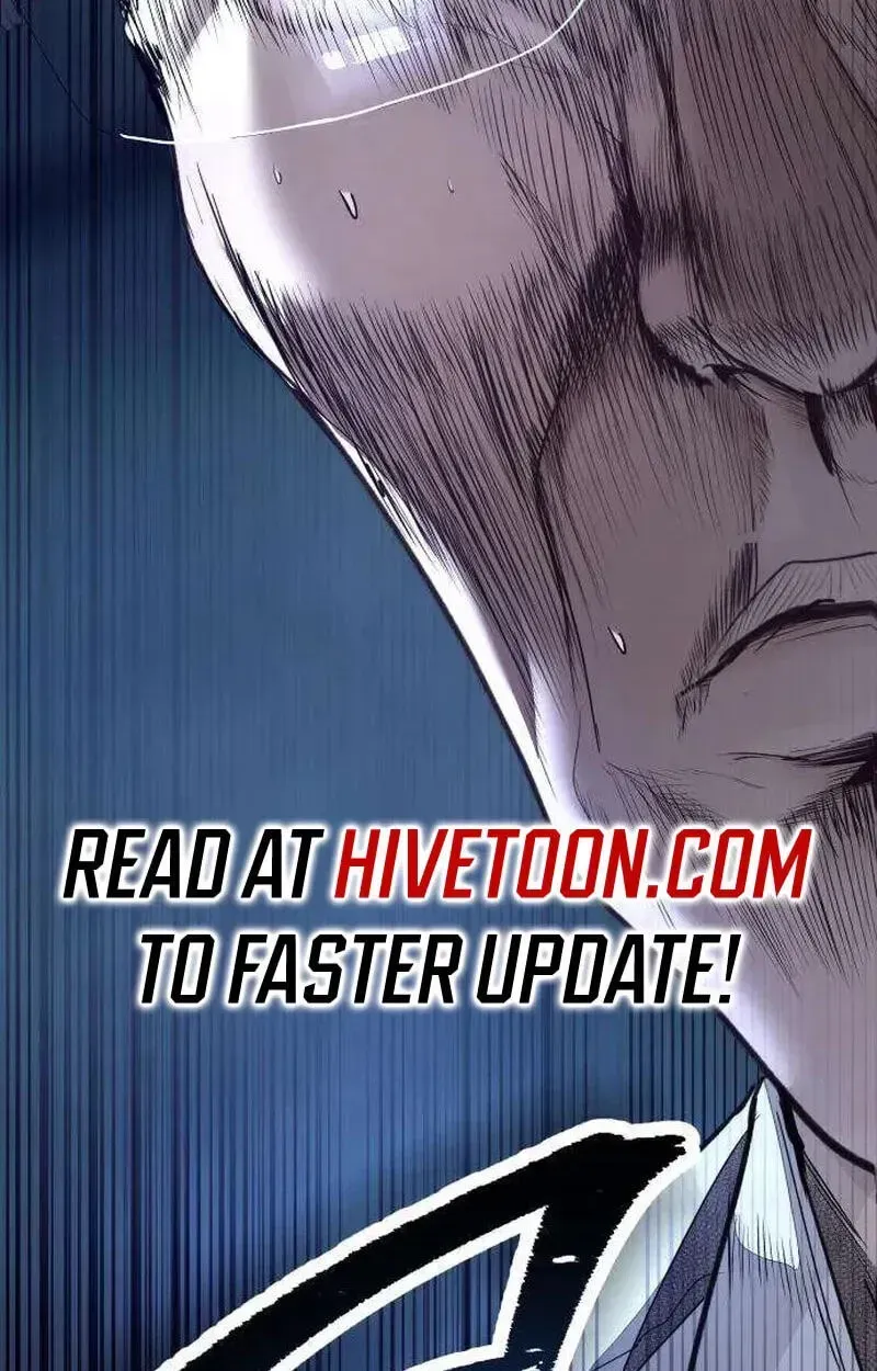 Read Attacking The Boss chapter 18 image 231 on Lezhin