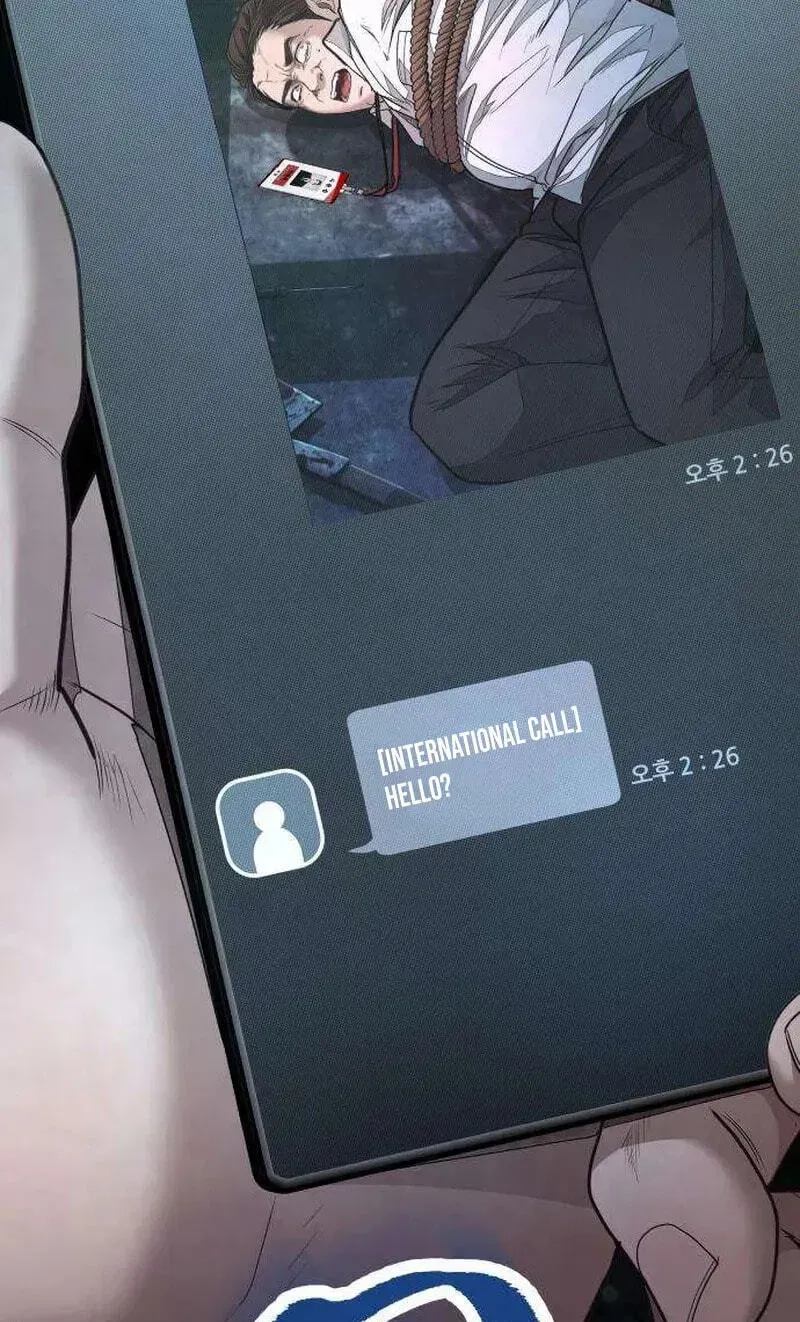 Read Attacking The Boss chapter 18 image 233 on Lezhin