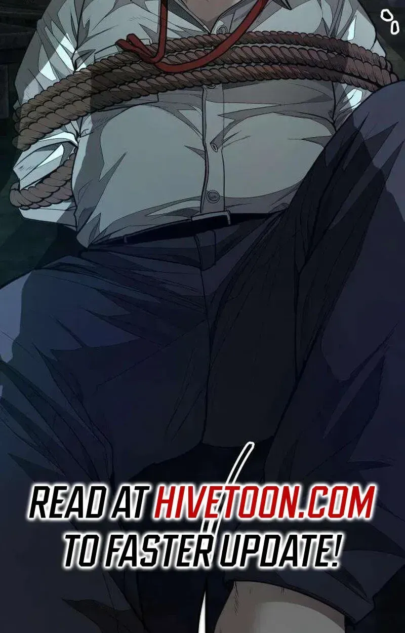 Read Attacking The Boss chapter 18 image 24 on Lezhin