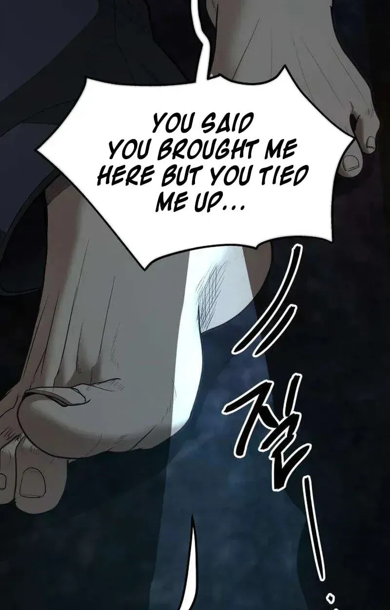 Read Attacking The Boss chapter 18 image 25 on Lezhin