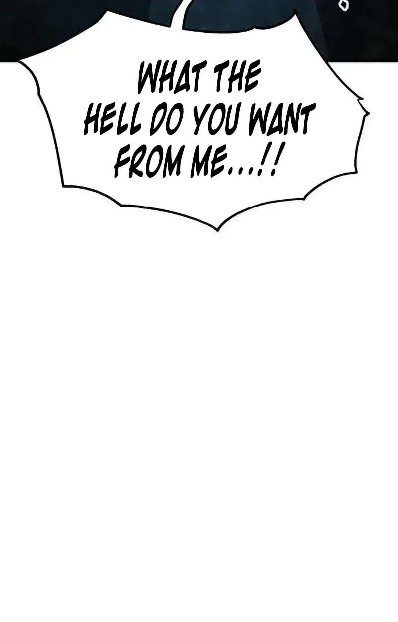 Read Attacking The Boss chapter 18 image 26 on Lezhin