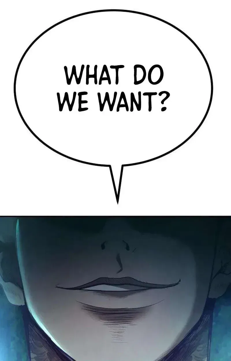 Read Attacking The Boss chapter 18 image 27 on Lezhin