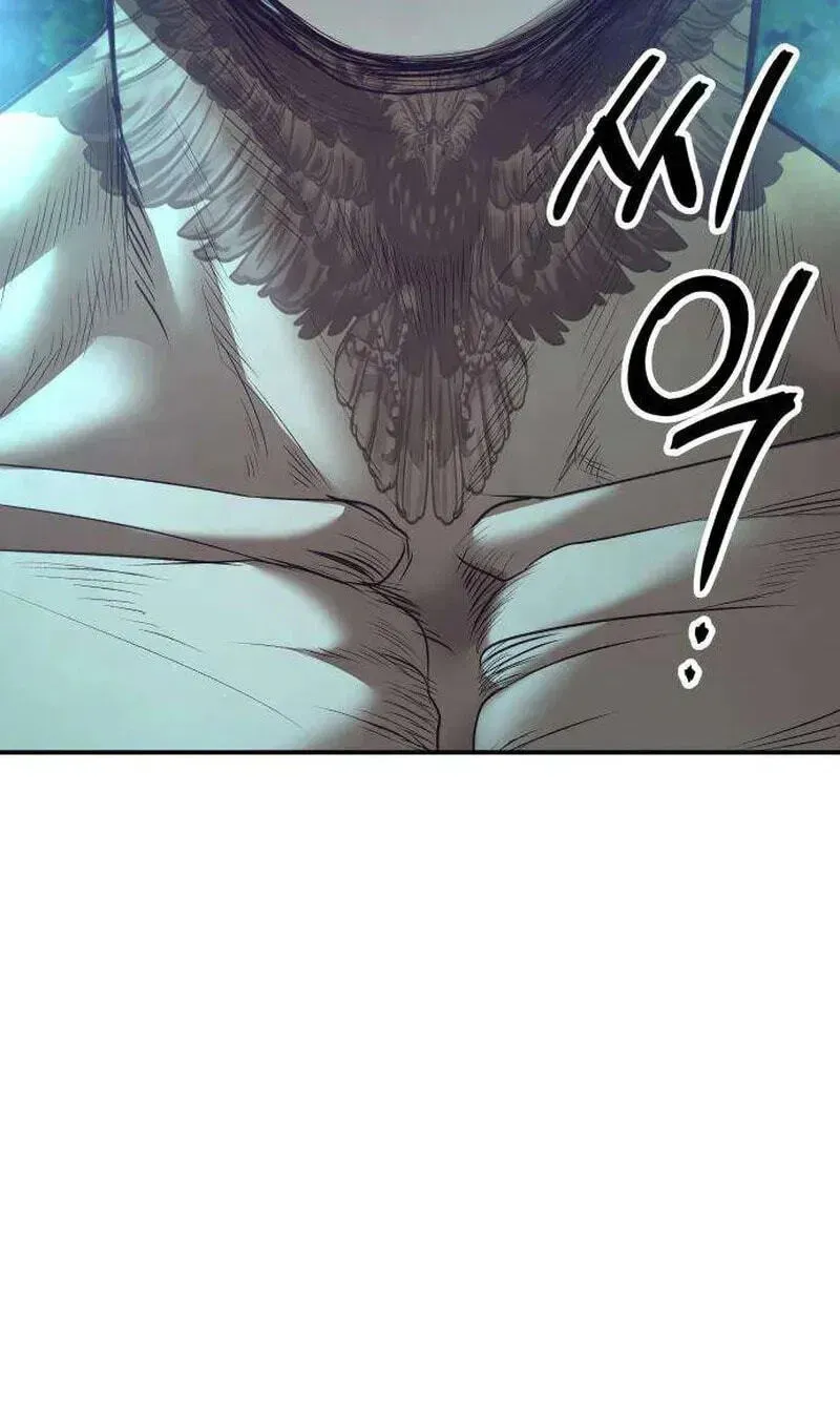 Read Attacking The Boss chapter 18 image 28 on Lezhin