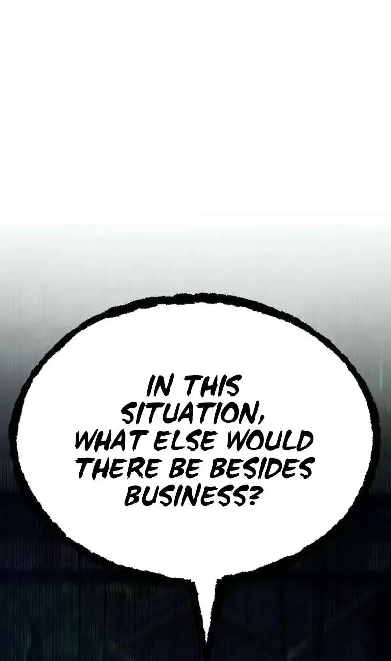 Read Attacking The Boss chapter 18 image 29 on Lezhin