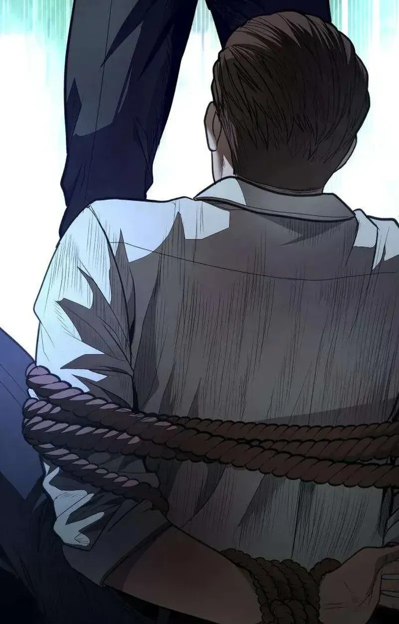 Read Attacking The Boss chapter 18 image 31 on Lezhin