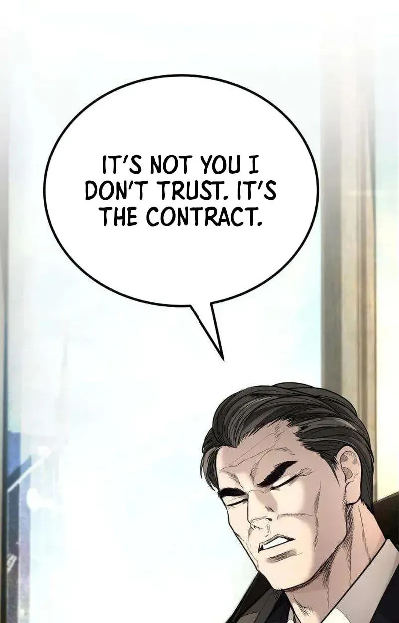 Read Attacking The Boss chapter 18 image 43 on Lezhin
