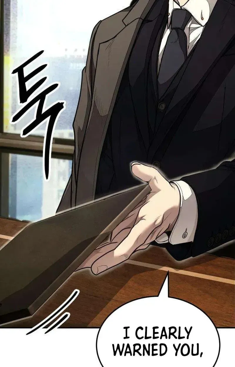 Read Attacking The Boss chapter 18 image 44 on Lezhin