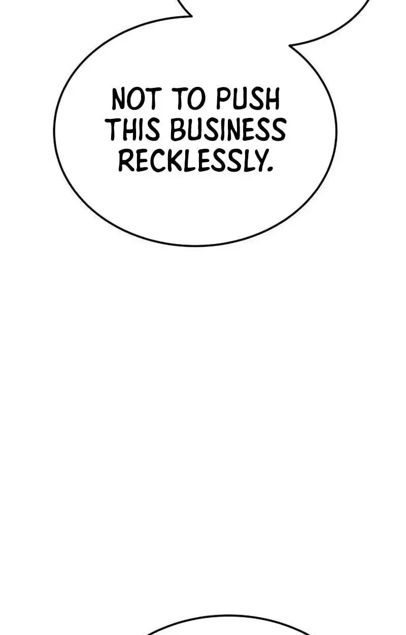 Read Attacking The Boss chapter 18 image 45 on Lezhin